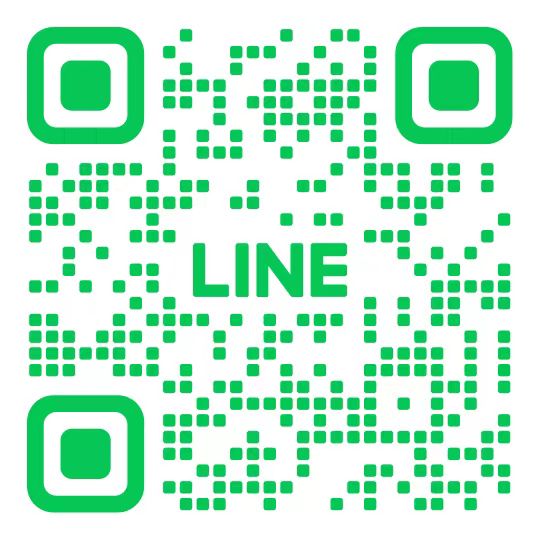 Scan wechat consultation